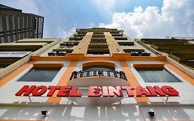 Hotel Bintang